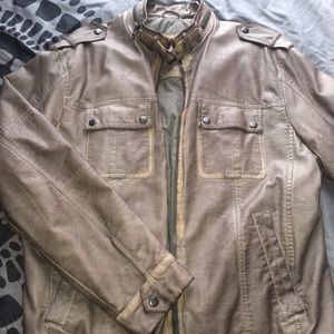 Perry Ellis Men’s Jacket / Coat